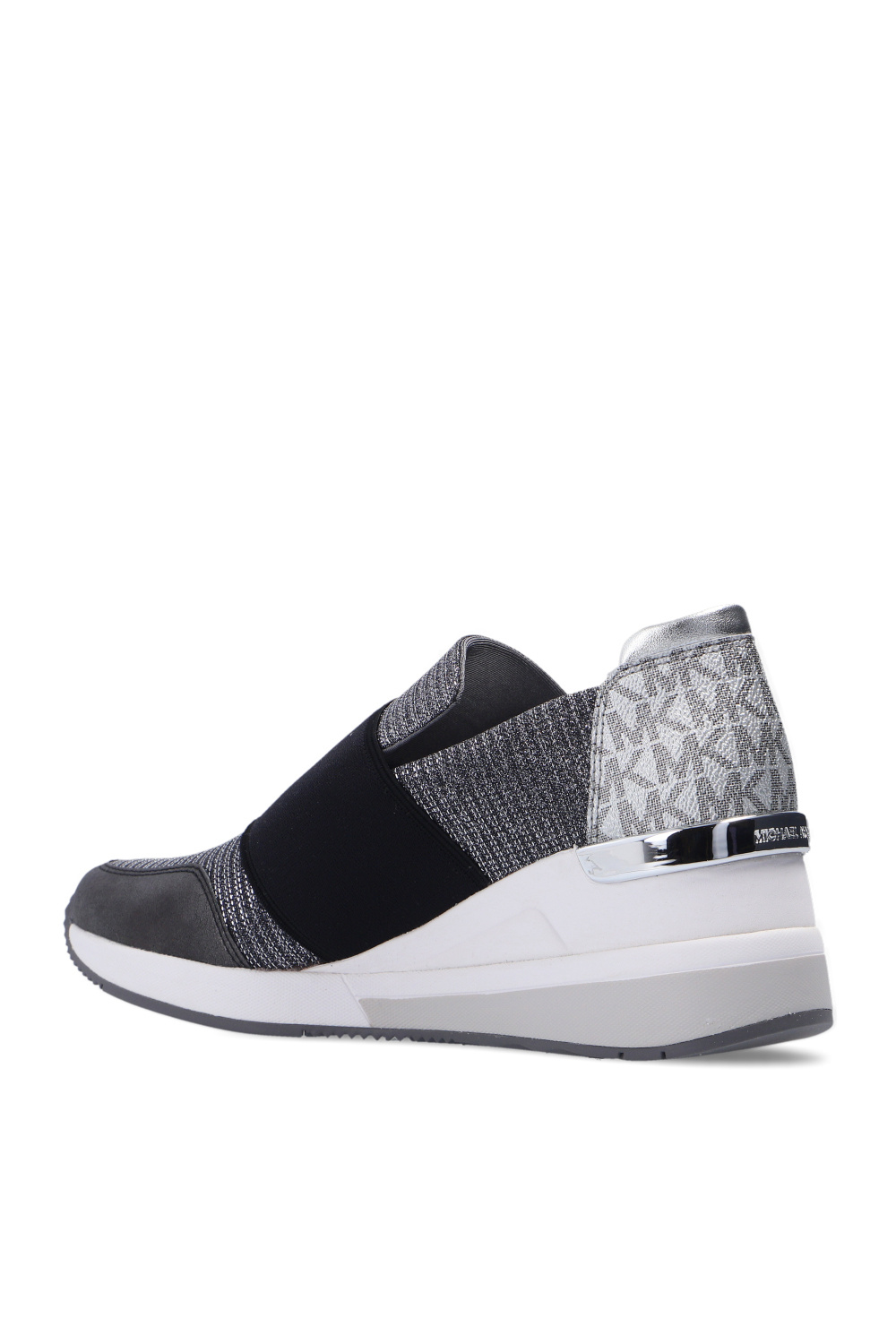 Michael kors clearance felix sneakers